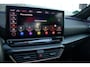 CUPRA Formentor 1.4 e-Hybrid VZ Copper Edition | Full Option | Magnetic Tech Matt | Pano | 360 | Vol Leer | Elec. Stoelen | Keyless | LED | Carplay | DAB | Sfeer | Virtual | Eerste Eigenaar | BTW | Garantie