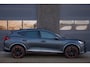 CUPRA Formentor 1.4 e-Hybrid VZ Copper Edition | Full Option | Magnetic Tech Matt | Pano | 360 | Vol Leer | Elec. Stoelen | Keyless | LED | Carplay | DAB | Sfeer | Virtual | Eerste Eigenaar | BTW | Garantie