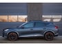 CUPRA Formentor 1.4 e-Hybrid VZ Copper Edition | Full Option | Magnetic Tech Matt | Pano | 360 | Vol Leer | Elec. Stoelen | Keyless | LED | Carplay | DAB | Sfeer | Virtual | Eerste Eigenaar | BTW | Garantie