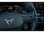 CUPRA Formentor 1.4 e-Hybrid VZ Copper Edition | Full Option | Magnetic Tech Matt | Pano | 360 | Vol Leer | Elec. Stoelen | Keyless | LED | Carplay | DAB | Sfeer | Virtual | Eerste Eigenaar | BTW | Garantie