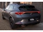 CUPRA Formentor 1.4 e-Hybrid VZ Copper Edition | Full Option | Magnetic Tech Matt | Pano | 360 | Vol Leer | Elec. Stoelen | Keyless | LED | Carplay | DAB | Sfeer | Virtual | Eerste Eigenaar | BTW | Garantie