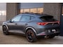CUPRA Formentor 1.4 e-Hybrid VZ Copper Edition | Full Option | Magnetic Tech Matt | Pano | 360 | Vol Leer | Elec. Stoelen | Keyless | LED | Carplay | DAB | Sfeer | Virtual | Eerste Eigenaar | BTW | Garantie