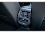 CUPRA Formentor 1.4 e-Hybrid VZ Copper Edition | Full Option | Magnetic Tech Matt | Pano | 360 | Vol Leer | Elec. Stoelen | Keyless | LED | Carplay | DAB | Sfeer | Virtual | Eerste Eigenaar | BTW | Garantie