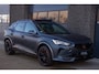 CUPRA Formentor 1.4 e-Hybrid VZ Copper Edition | Full Option | Magnetic Tech Matt | Pano | 360 | Vol Leer | Elec. Stoelen | Keyless | LED | Carplay | DAB | Sfeer | Virtual | Eerste Eigenaar | BTW | Garantie