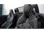BMW Z4 Roadster M40i High Executive | Harman/Kardon | Head-up | Comfort Access | Stuurwielverwarming | Adaptieve Cruise Control