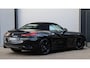 BMW Z4 Roadster M40i High Executive | Harman/Kardon | Head-up | Comfort Access | Stuurwielverwarming | Adaptieve Cruise Control