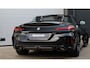 BMW Z4 Roadster M40i High Executive | Harman/Kardon | Head-up | Comfort Access | Stuurwielverwarming | Adaptieve Cruise Control