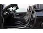 BMW Z4 Roadster M40i High Executive | Harman/Kardon | Head-up | Comfort Access | Stuurwielverwarming | Adaptieve Cruise Control