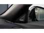 BMW Z4 Roadster M40i High Executive | Harman/Kardon | Head-up | Comfort Access | Stuurwielverwarming | Adaptieve Cruise Control