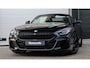 BMW Z4 Roadster M40i High Executive | Harman/Kardon | Head-up | Comfort Access | Stuurwielverwarming | Adaptieve Cruise Control