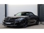 BMW Z4 Roadster M40i High Executive | Harman/Kardon | Head-up | Comfort Access | Stuurwielverwarming | Adaptieve Cruise Control