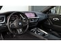 BMW Z4 Roadster M40i High Executive | Harman/Kardon | Head-up | Comfort Access | Stuurwielverwarming | Adaptieve Cruise Control