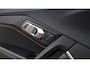 BMW Z4 Roadster M40i High Executive | Harman/Kardon | Head-up | Comfort Access | Stuurwielverwarming | Adaptieve Cruise Control