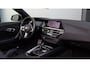 BMW Z4 Roadster M40i High Executive | Harman/Kardon | Head-up | Comfort Access | Stuurwielverwarming | Adaptieve Cruise Control