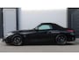 BMW Z4 Roadster M40i High Executive | Harman/Kardon | Head-up | Comfort Access | Stuurwielverwarming | Adaptieve Cruise Control