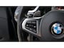 BMW Z4 Roadster M40i High Executive | Harman/Kardon | Head-up | Comfort Access | Stuurwielverwarming | Adaptieve Cruise Control