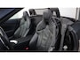 BMW Z4 Roadster M40i High Executive | Harman/Kardon | Head-up | Comfort Access | Stuurwielverwarming | Adaptieve Cruise Control