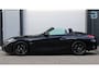BMW Z4 Roadster M40i High Executive | Harman/Kardon | Head-up | Comfort Access | Stuurwielverwarming | Adaptieve Cruise Control
