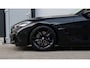 BMW Z4 Roadster M40i High Executive | Harman/Kardon | Head-up | Comfort Access | Stuurwielverwarming | Adaptieve Cruise Control