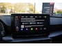 SEAT Leon 1.4 TSI eHybrid PHEV FR, Memory, Leder-Alcantara, Carplay, Camera,