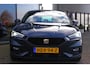 SEAT Leon 1.4 TSI eHybrid PHEV FR, Memory, Leder-Alcantara, Carplay, Camera,