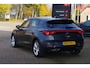 SEAT Leon 1.4 TSI eHybrid PHEV FR, Memory, Leder-Alcantara, Carplay, Camera,