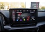 SEAT Leon 1.4 TSI eHybrid PHEV FR, Memory, Leder-Alcantara, Carplay, Camera,
