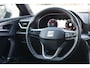 SEAT Leon 1.4 TSI eHybrid PHEV FR, Memory, Leder-Alcantara, Carplay, Camera,