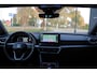 SEAT Leon 1.4 TSI eHybrid PHEV FR, Memory, Leder-Alcantara, Carplay, Camera,