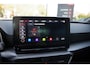 SEAT Leon 1.4 TSI eHybrid PHEV FR, Memory, Leder-Alcantara, Carplay, Camera,