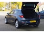 SEAT Leon 1.4 TSI eHybrid PHEV FR, Memory, Leder-Alcantara, Carplay, Camera,