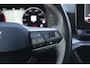 SEAT Leon 1.4 TSI eHybrid PHEV FR, Memory, Leder-Alcantara, Carplay, Camera,