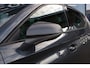 SEAT Leon 1.4 TSI eHybrid PHEV FR, Memory, Leder-Alcantara, Carplay, Camera,
