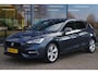 SEAT Leon 1.4 TSI eHybrid PHEV FR, Memory, Leder-Alcantara, Carplay, Camera,