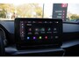 SEAT Leon 1.4 TSI eHybrid PHEV FR, Memory, Leder-Alcantara, Carplay, Camera,
