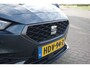 SEAT Leon 1.4 TSI eHybrid PHEV FR, Memory, Leder-Alcantara, Carplay, Camera,