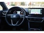 SEAT Leon 1.4 TSI eHybrid PHEV FR, Memory, Leder-Alcantara, Carplay, Camera,