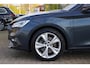 SEAT Leon 1.4 TSI eHybrid PHEV FR, Memory, Leder-Alcantara, Carplay, Camera,
