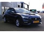 SEAT Leon 1.4 TSI eHybrid PHEV FR, Memory, Leder-Alcantara, Carplay, Camera,