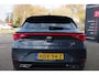 SEAT Leon 1.4 TSI eHybrid PHEV FR, Memory, Leder-Alcantara, Carplay, Camera,