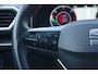 SEAT Leon 1.4 TSI eHybrid PHEV FR, Memory, Leder-Alcantara, Carplay, Camera,