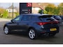 SEAT Leon 1.4 TSI eHybrid PHEV FR, Memory, Leder-Alcantara, Carplay, Camera,