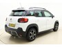 Citroën C3 Aircross 1.2T 110pk S&S Feel | Eerste Eigenaar | Navigatie | DAB+ | Climate control | Cruise Control | Privacy Glas | Dakrails | Apple Carplay & Android Auto |