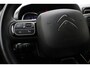 Citroën C3 Aircross 1.2T 110pk S&S Feel | Eerste Eigenaar | Navigatie | DAB+ | Climate control | Cruise Control | Privacy Glas | Dakrails | Apple Carplay & Android Auto |