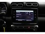 Citroën C3 Aircross 1.2T 110pk S&S Feel | Eerste Eigenaar | Navigatie | DAB+ | Climate control | Cruise Control | Privacy Glas | Dakrails | Apple Carplay & Android Auto |