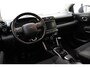 Citroën C3 Aircross 1.2T 110pk S&S Feel | Eerste Eigenaar | Navigatie | DAB+ | Climate control | Cruise Control | Privacy Glas | Dakrails | Apple Carplay & Android Auto |