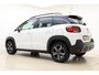Citroën C3 Aircross 1.2T 110pk S&S Feel | Eerste Eigenaar | Navigatie | DAB+ | Climate control | Cruise Control | Privacy Glas | Dakrails | Apple Carplay & Android Auto |