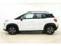 Citroën C3 Aircross 1.2T 110pk S&S Feel | Eerste Eigenaar | Navigatie | DAB+ | Climate control | Cruise Control | Privacy Glas | Dakrails | Apple Carplay & Android Auto |