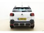 Citroën C3 Aircross 1.2T 110pk S&S Feel | Eerste Eigenaar | Navigatie | DAB+ | Climate control | Cruise Control | Privacy Glas | Dakrails | Apple Carplay & Android Auto |