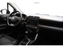 Citroën C3 Aircross 1.2T 110pk S&S Feel | Eerste Eigenaar | Navigatie | DAB+ | Climate control | Cruise Control | Privacy Glas | Dakrails | Apple Carplay & Android Auto |